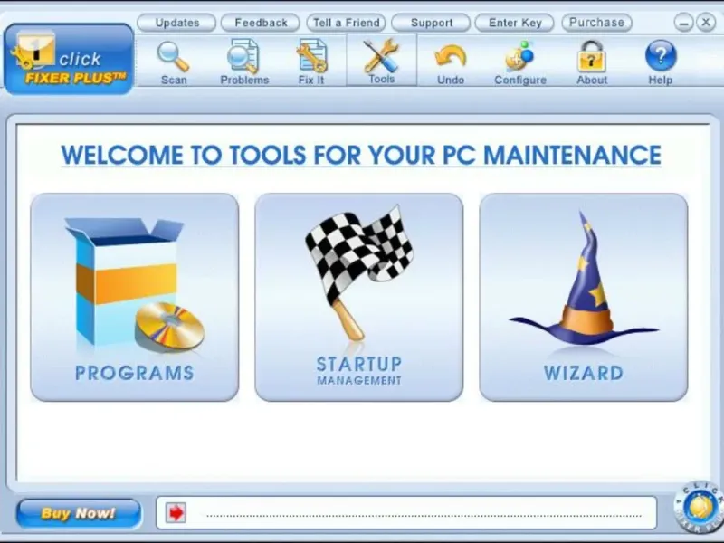 slide for 2 slide for 2