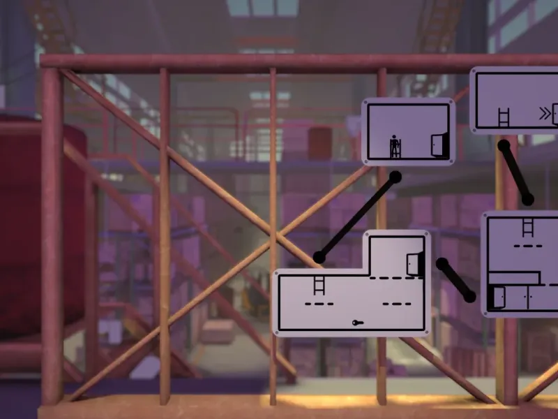 slide for 7 slide for 7