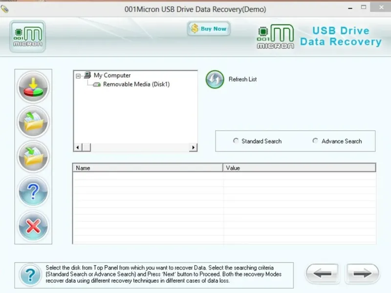 slide for 1 slide for 1