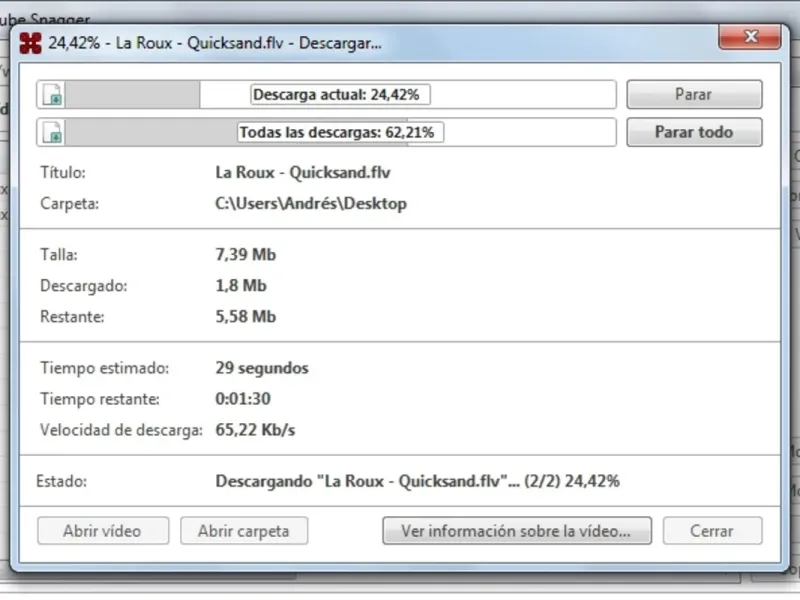 slide for 2 slide for 2