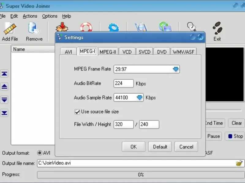 slide for 2 slide for 2