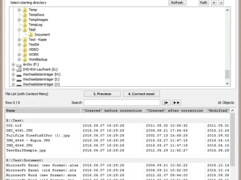 slide for 2 slide for 2