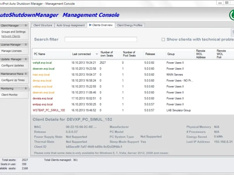 slide for 3 slide for 3