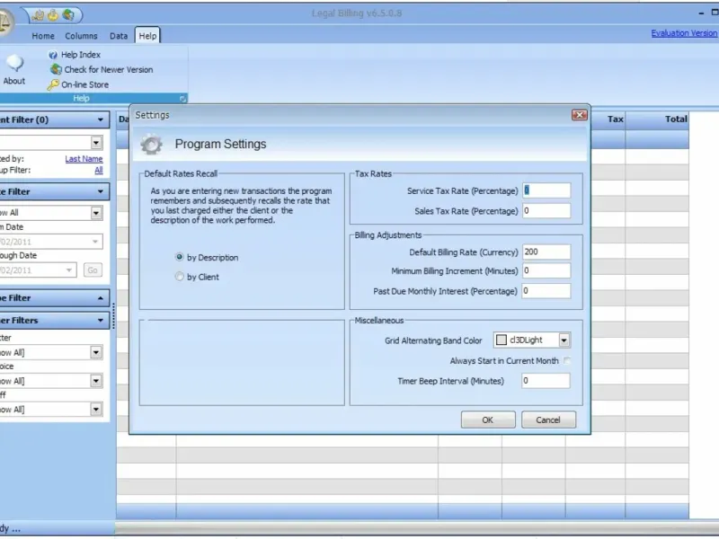slide for 3 slide for 3