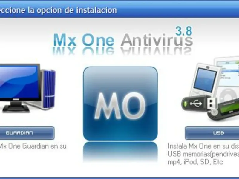 slide for 1 slide for 1