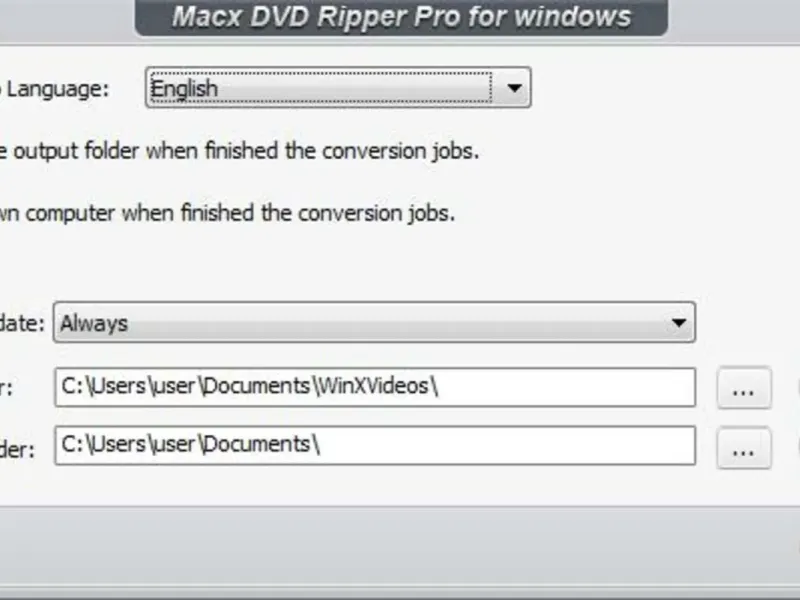 slide for 4 slide for 4