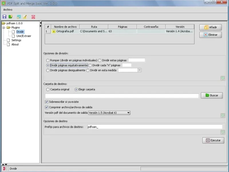 slide for 1 slide for 1