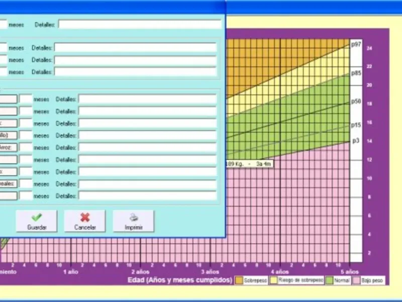 slide for 1 slide for 1