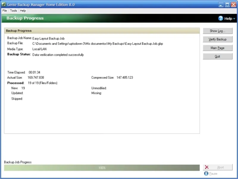 slide for 4 slide for 4