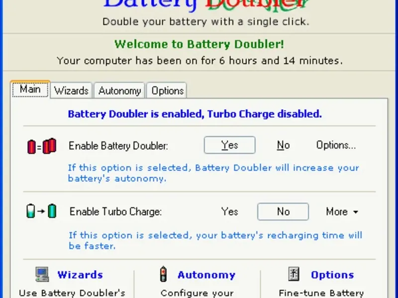 slide for 1 slide for 1