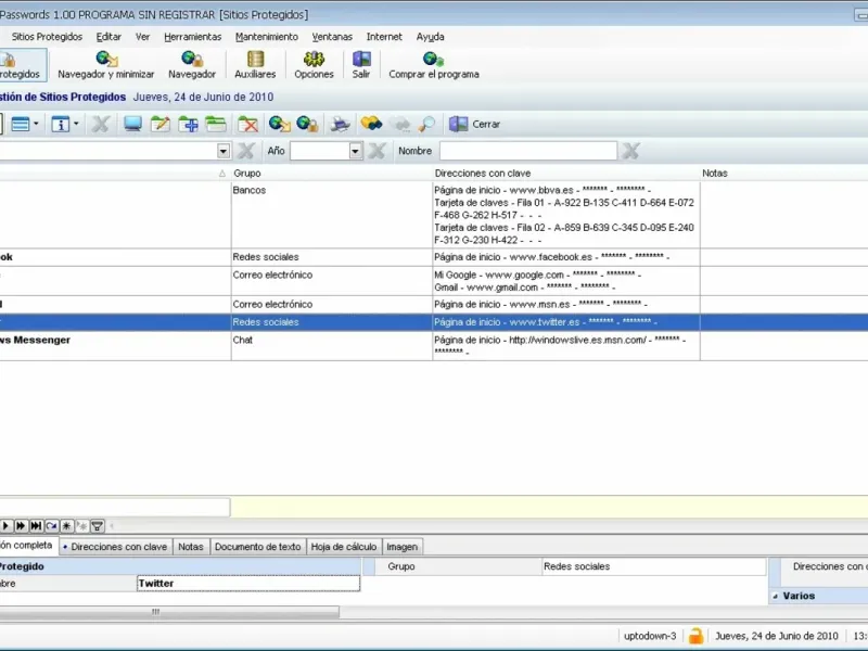 slide for 3 slide for 3