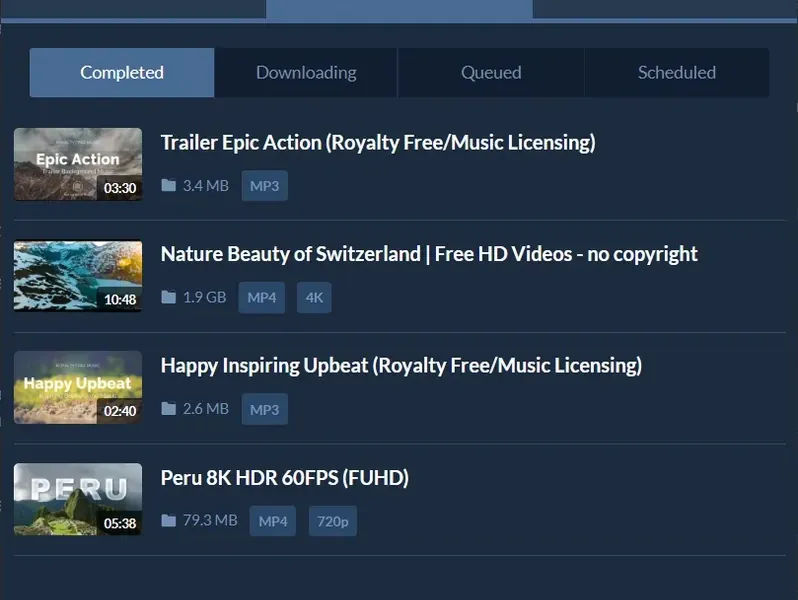 slide for 3 slide for 3