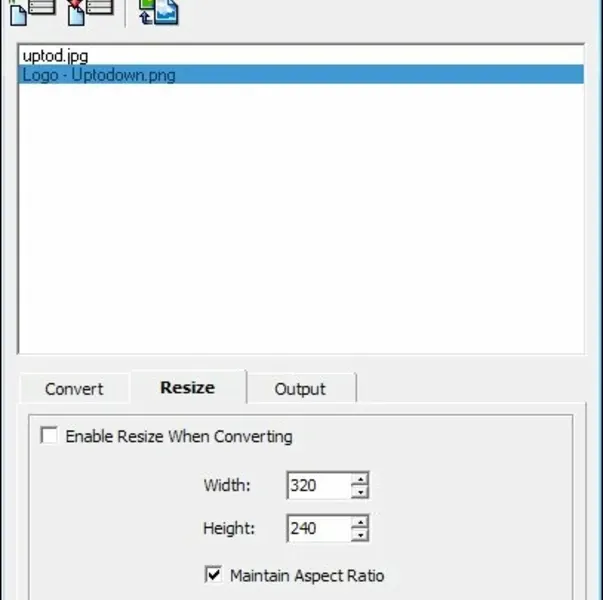 slide for 2 slide for 2