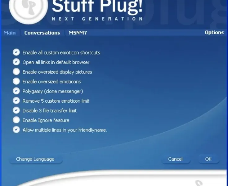 slide for 2 slide for 2