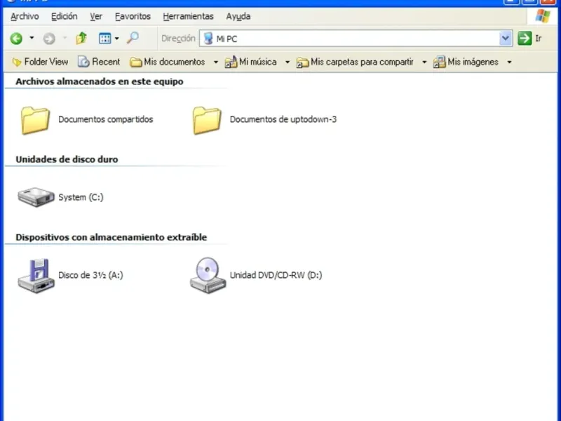 slide for 2 slide for 2