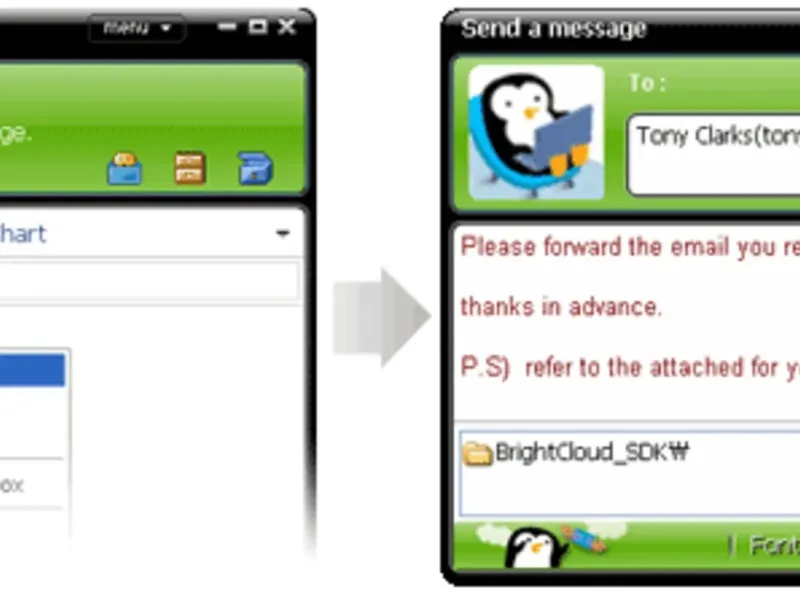 slide for 1 slide for 1