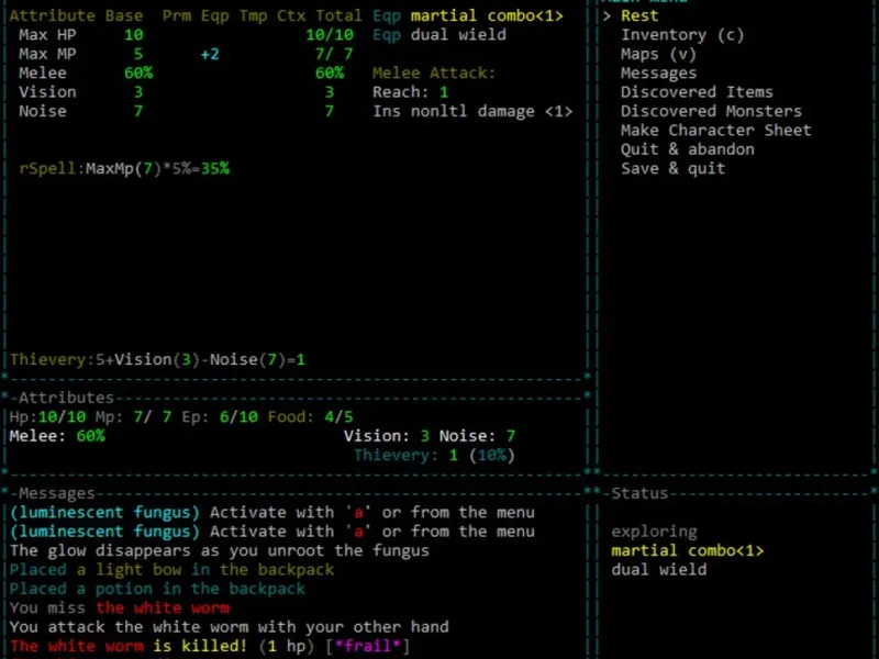 slide for 6 slide for 6