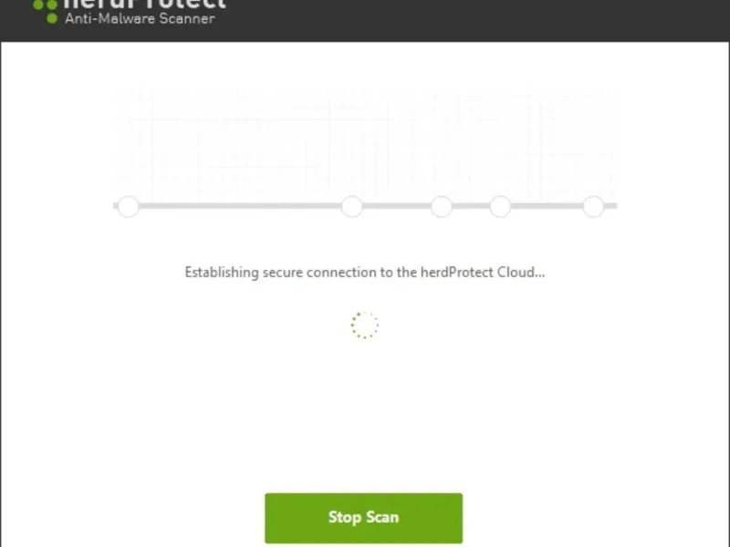 slide for 2 slide for 2