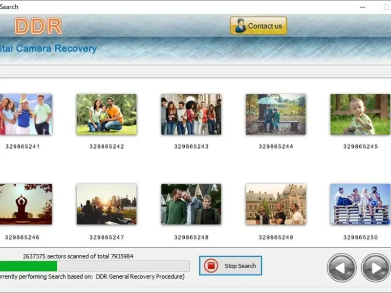 slide for 1 slide for 1