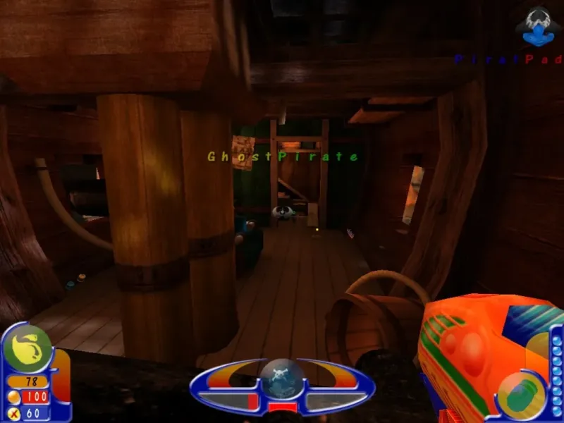 slide for 1 slide for 1