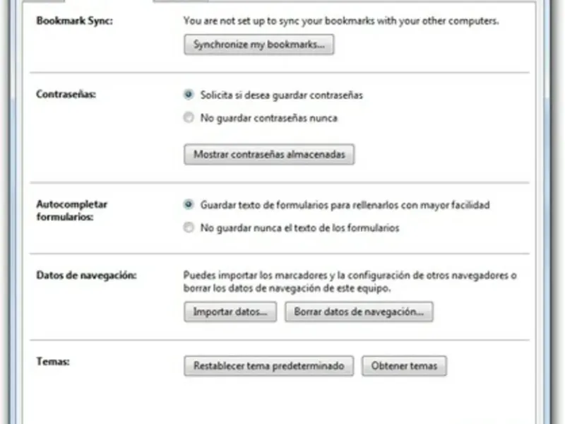 slide for 3 slide for 3