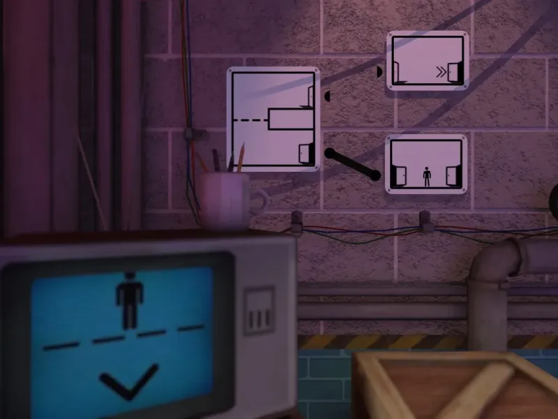 slide for 5 slide for 5