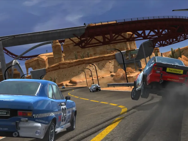 slide for 2 slide for 2