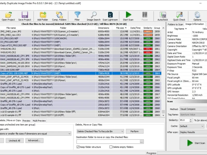 slide for 1 slide for 1