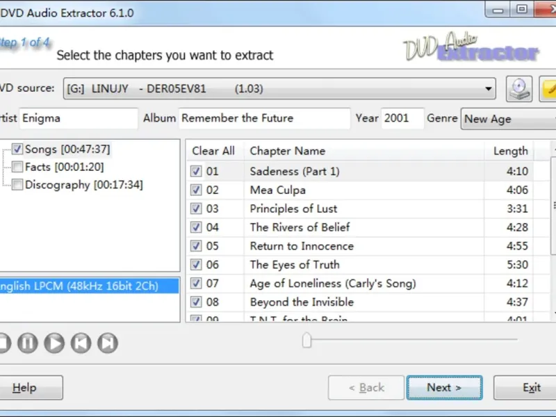 slide for 4 slide for 4