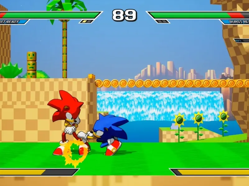 slide for 11 slide for 11