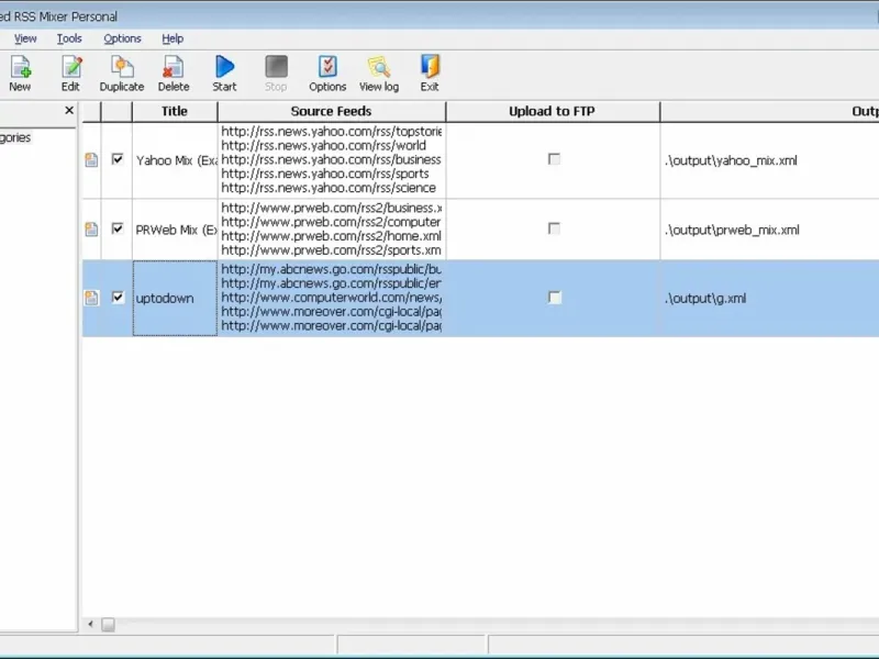 slide for 2 slide for 2