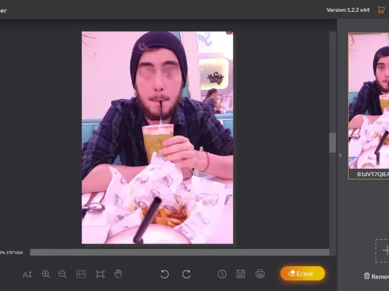 slide for 1 slide for 1