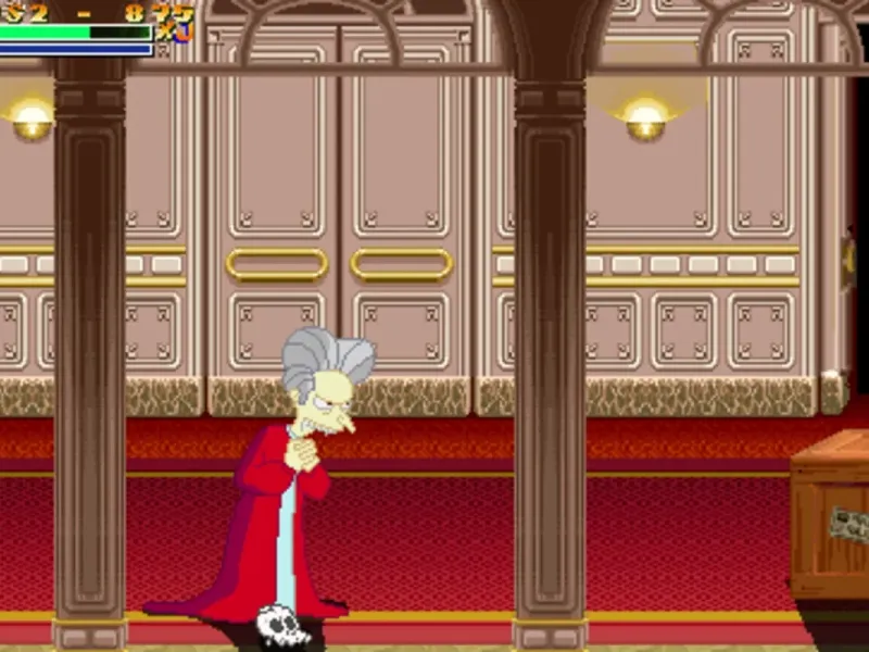 slide for 2 slide for 2