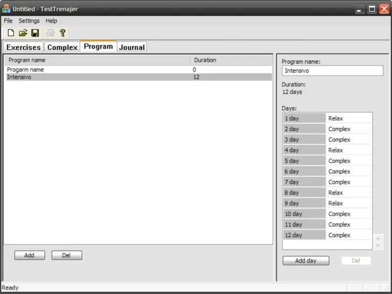 slide for 1 slide for 1