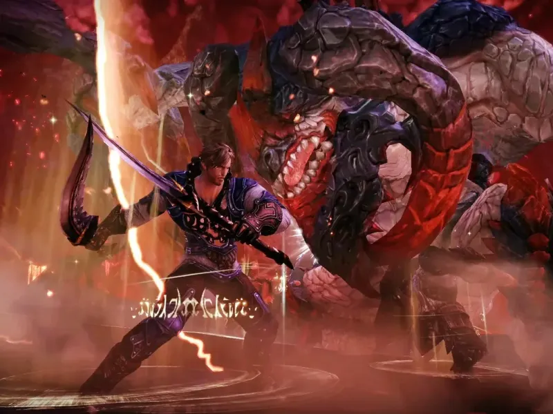 slide for 4 slide for 4