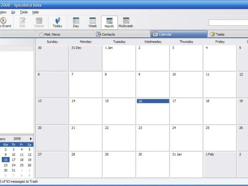 slide for 1 slide for 1