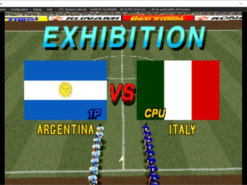 slide for 2 slide for 2