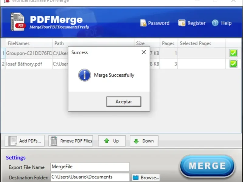 slide for 4 slide for 4