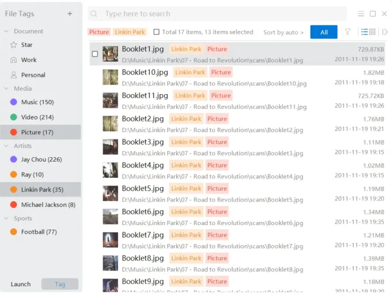slide for 2 slide for 2