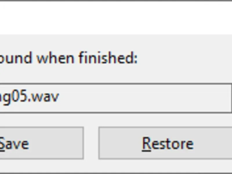 slide for 2 slide for 2