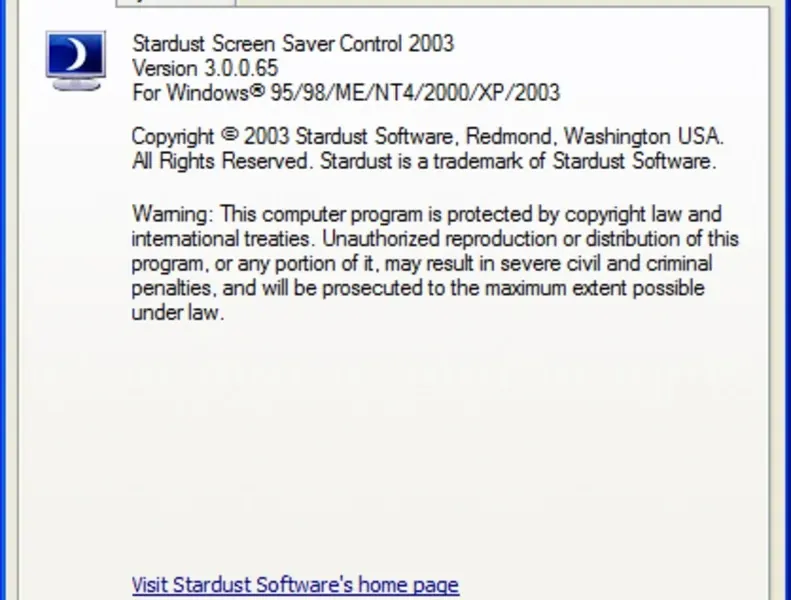 slide for 2 slide for 2