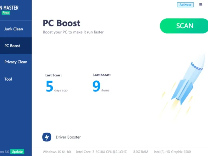 slide for 1 slide for 1