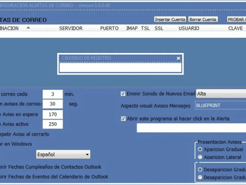 slide for 2 slide for 2