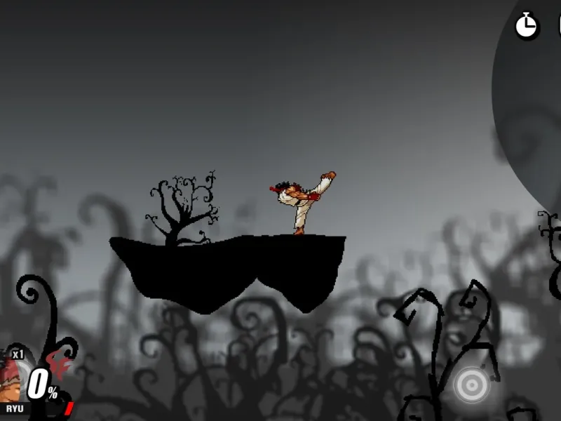 slide for 9 slide for 9