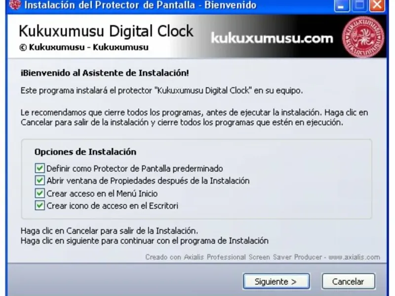 slide for 2 slide for 2