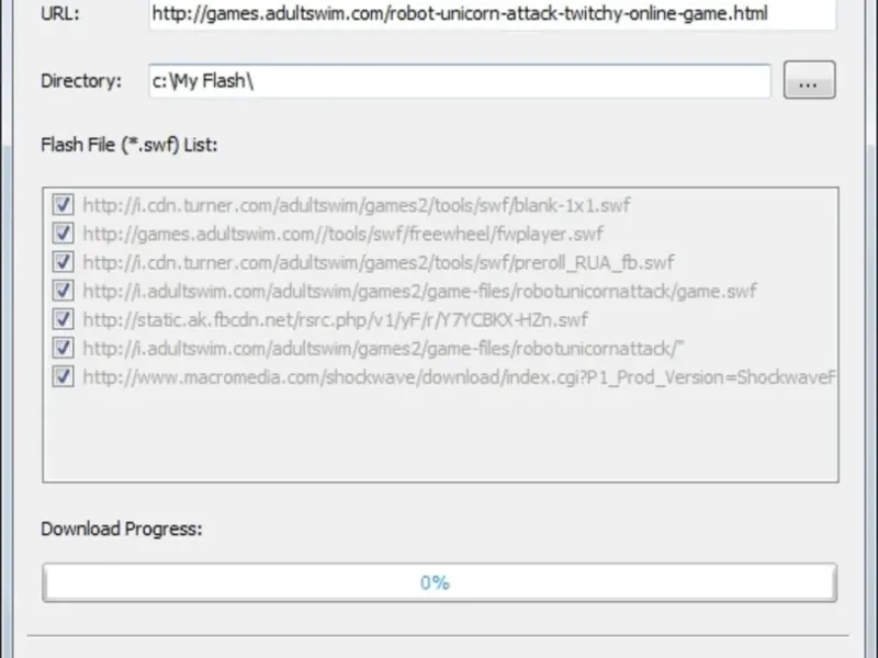 slide for 1 slide for 1