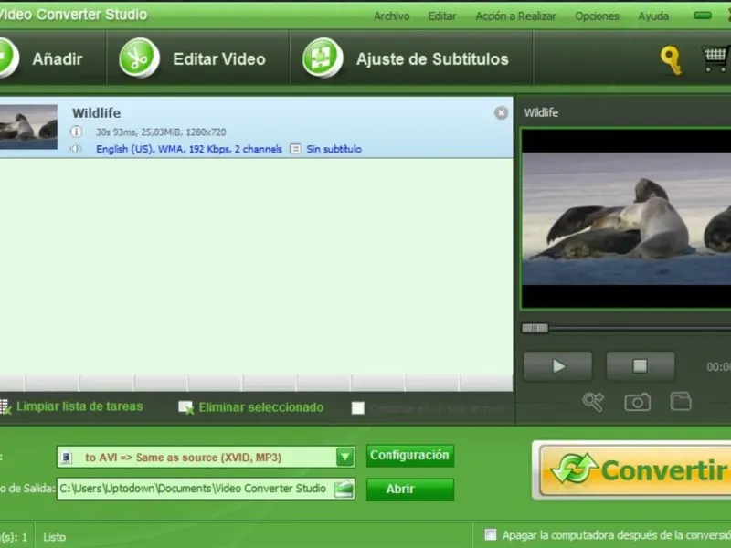 slide for 7 slide for 7
