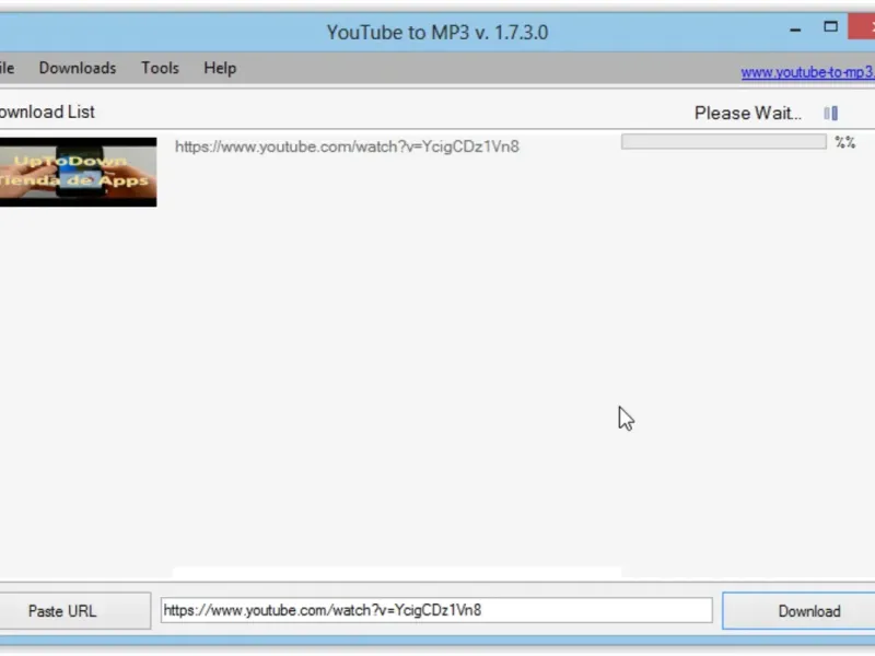 slide for 1 slide for 1