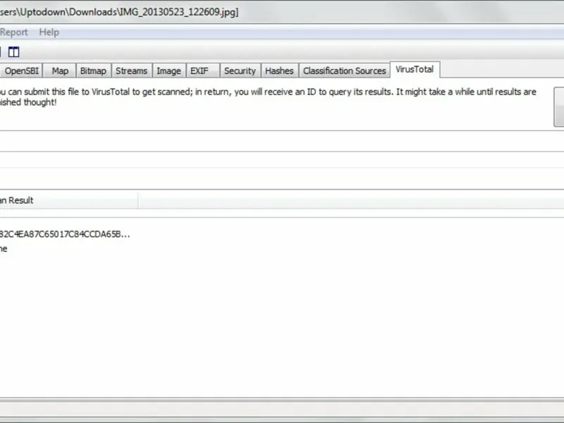 slide for 2 slide for 2