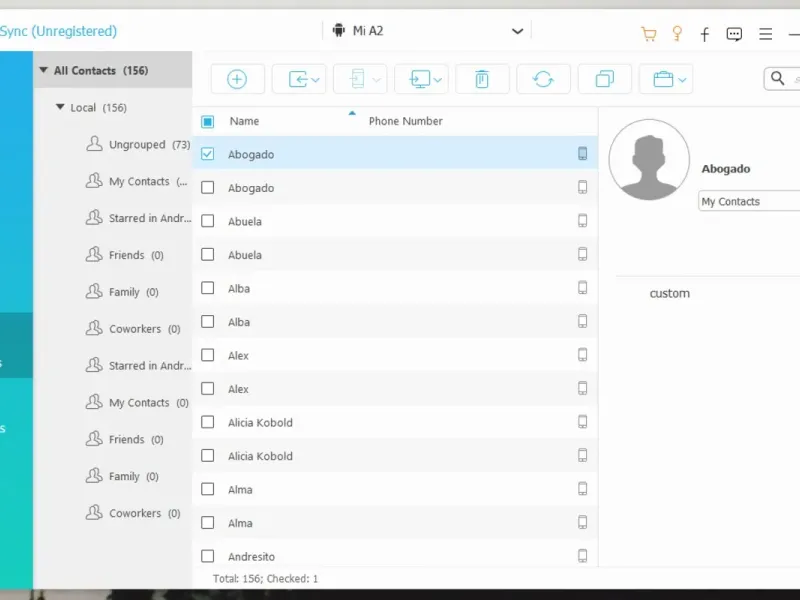 slide for 1 slide for 1